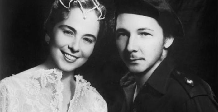 14 historias románticas a la cubana-2 14 historias románticas a la cubana-2