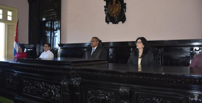 Por una justicia efectiva y transparente-2 
