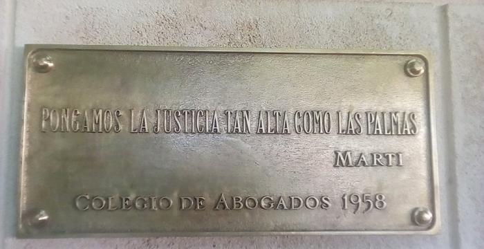 Jueces matanceros por su historia y su superación-3