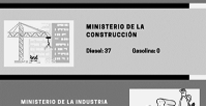 GIRON-3 GIRON-3