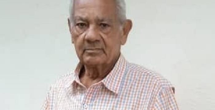 Pedro Salvador Maestre Torres Escolar Pedro Salvador Maestre Torres Escolar