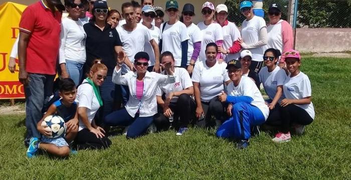 Tribunales unidos por la historia y el deporte-4 Tribunales unidos por la historia y el deporte-4