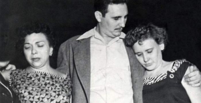 14 historias románticas a la cubana-6 14 historias románticas a la cubana-6