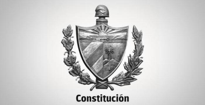 ¿Por qué la Nueva Constitución cubana es Superior? ¿Por qué la Nueva Constitución cubana es Superior?