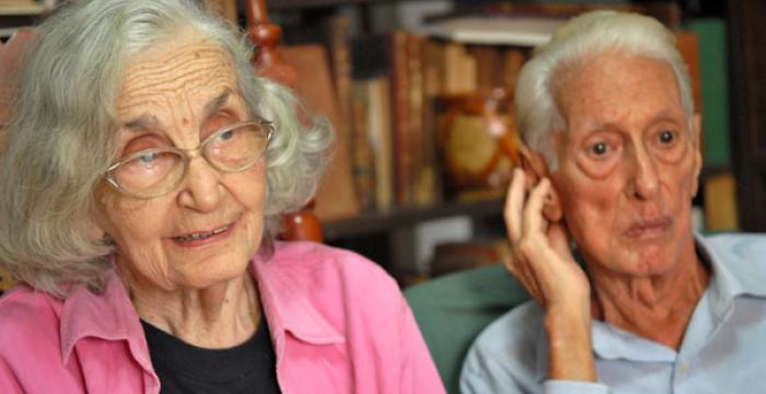 14 historias románticas a la cubana-7 14 historias románticas a la cubana-7
