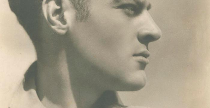 14 historias románticas a la cubana-9 14 historias románticas a la cubana-9