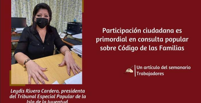 Foto: Marianela Bretau Cabrera