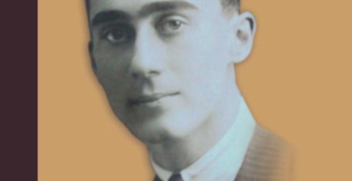 Lecturas imprescindibles para los jueces cubanos (Parte 6 de 8) Foto: Cubierta del libro Alejandro García Caturla: la dignidad de un JUEZ