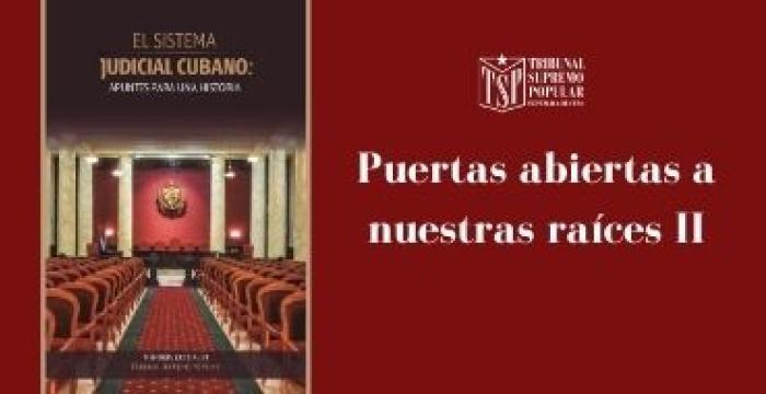 tribunal_historia_1