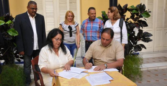 Tribunales provinciales en balance-4 Tribunales provinciales en balance-4