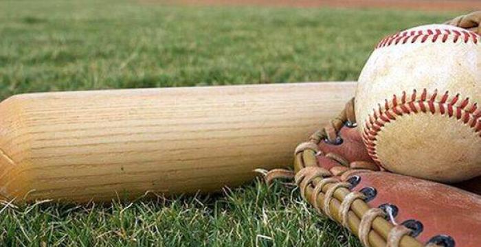 beisbol-cuba-580x330 beisbol-cuba-580x330