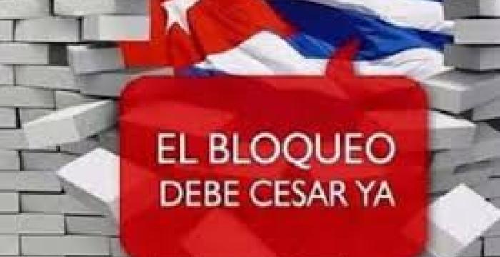 Tomada de Misiones diplomáticas de Cuba Tomada de Misiones diplomáticas de Cuba