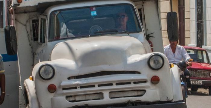 Combustible en Cuba: La pregunta del millón-1 Combustible en Cuba: La pregunta del millón-1