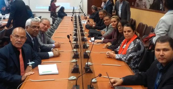 Cuba expondrá en Ginebra sus logros en derechos humanos-2 Cuba expondrá en Ginebra sus logros en derechos humanos-2