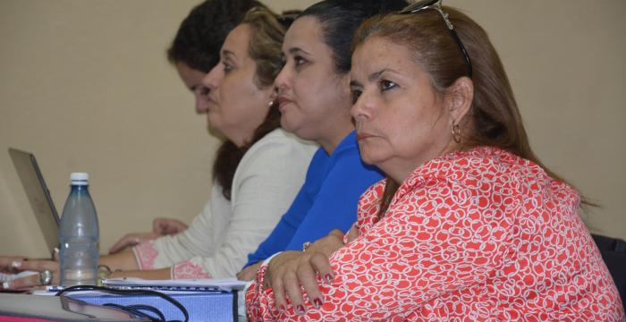 Diputados en Matanzas-3 Diputados en Matanzas-3