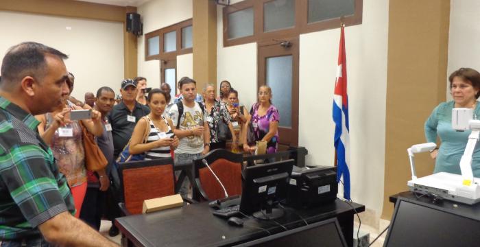 Una visita que aumenta las expectativas-2