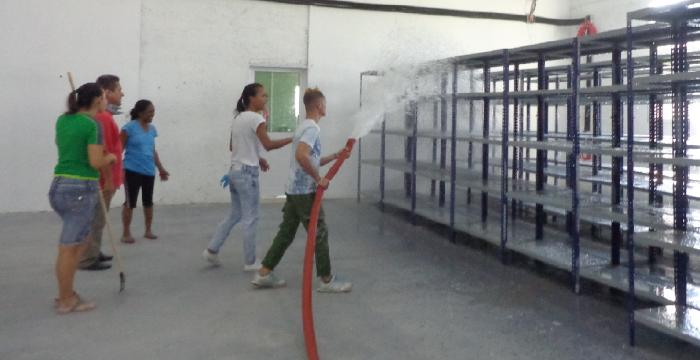 Trabajo, fuerza y juventud-4 Trabajo, fuerza y juventud-4