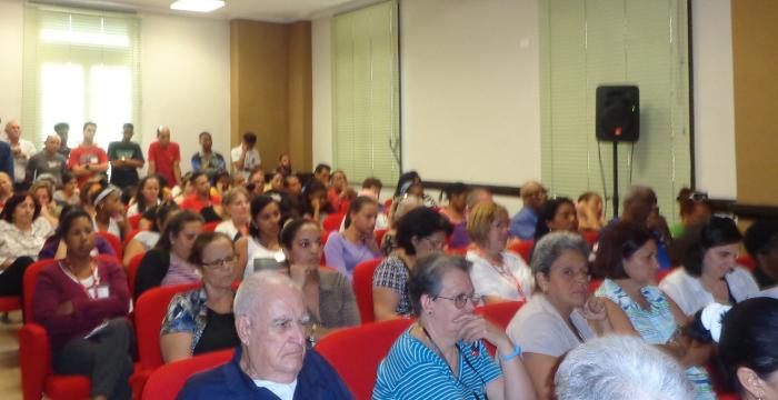 La lógica de un sindicato del socialismo-2 La lógica de un sindicato del socialismo-2