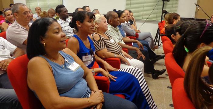 Día de las madres 2017-1 Día de las madres 2017-1
