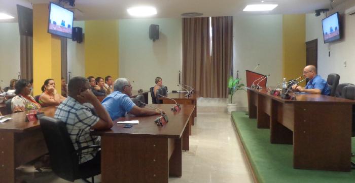 Constitución, valores e historia-1