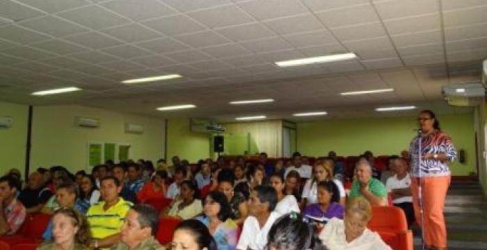 Concluye recorrido de diputados por tribunales de Holguín-1