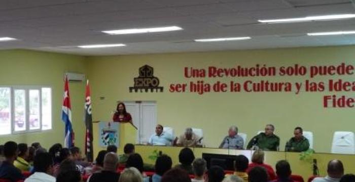 Concluye recorrido de diputados por tribunales de Holguín-3
