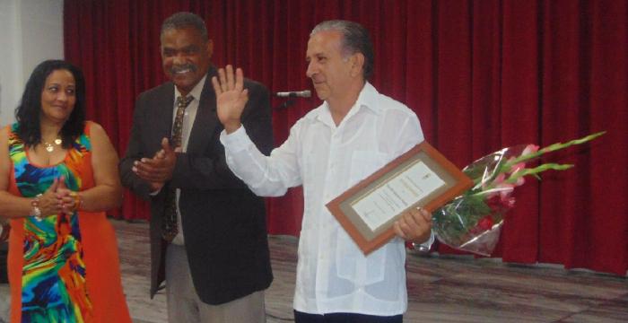 Triste noticia para los juristas cubanos-1