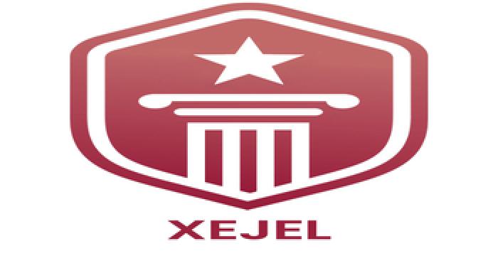 Expediente Judicial Electrónico Expediente Judicial Electrónico