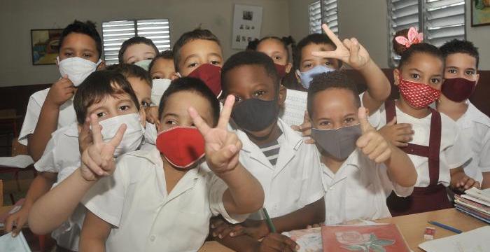 Foto: Ismael Batista
