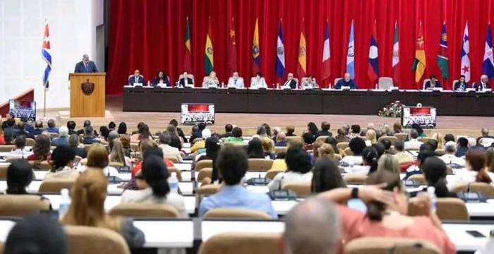 XI Encuentro Internacional Justicia y Derecho XI Encuentro Internacional Justicia y Derecho