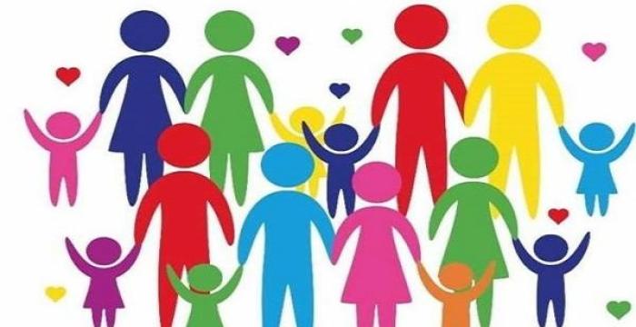 Taller de Familia