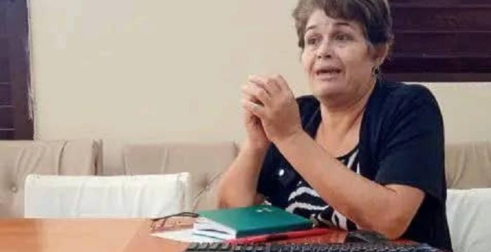 Miroslava Castellanos Dobao Miroslava Castellanos Dobao