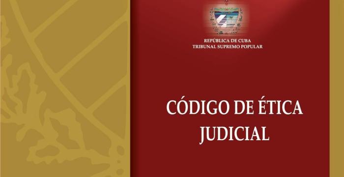 El sentido de lo justo: diana de los valores institucionales-1 El sentido de lo justo: diana de los valores institucionales-1