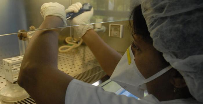 Prevenir como mejor cura