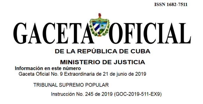 Garantías constitucionales: de la protección efectiva a la reclamación expedita Garantías constitucionales: de la protección efectiva a la reclamación expedita