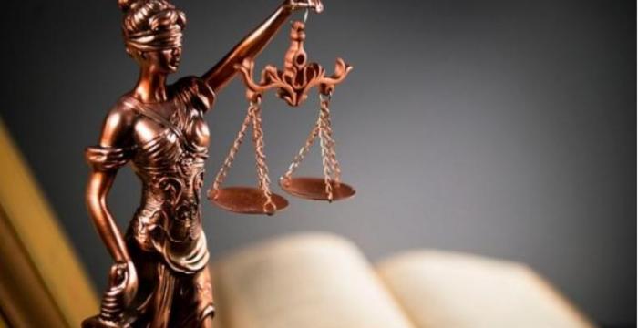 El próximo 12 de octubre se conmemora el Día del juez lego en Cuba. Por la importancia que reviste esta figura en la impartición de justicia de este país, ¡ya empezamos a homenajearlo! El próximo 12 de octubre se conmemora el Día del juez lego en Cuba. Por la importancia que reviste esta figura en la impartición de justicia de este país, ¡ya empezamos a homenajearlo!