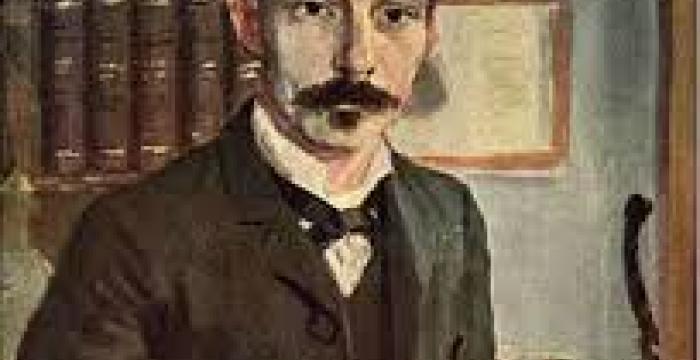 Martí: Latinoamericanista por excelencia Martí: Latinoamericanista por excelencia