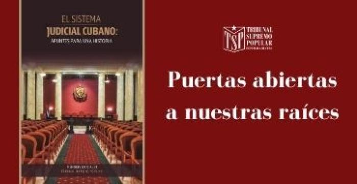 tribunal_historia_1