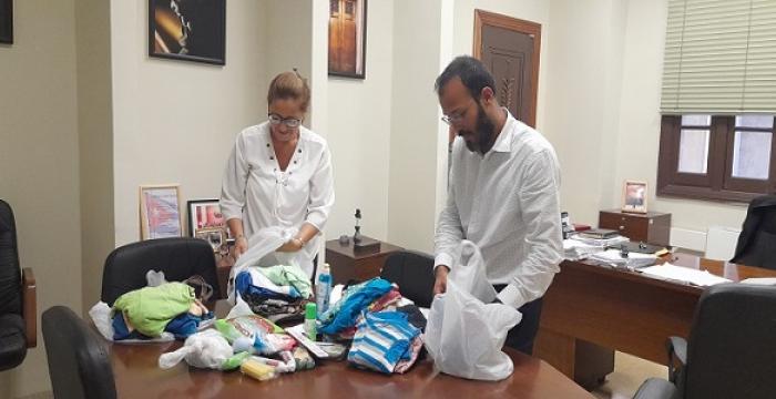 Sala de lo Civil, de lo Familiar y de lo Administrativo Sala de lo Civil, de lo Familiar y de lo Administrativo
