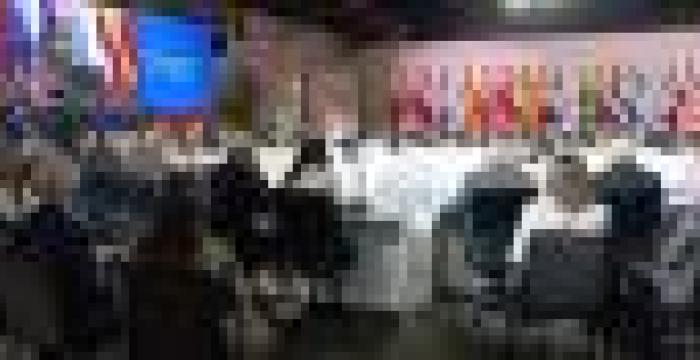 Cumbre Judicial Iberoamericana Cumbre Judicial Iberoamericana