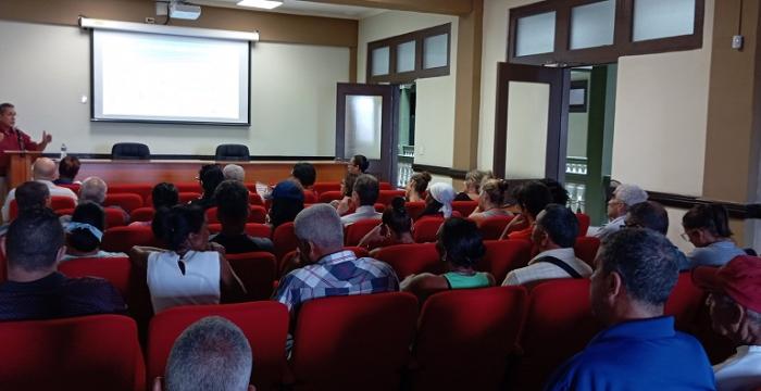 Discusión Anteproyecto del Código del Trabajo Discusión Anteproyecto del Código del Trabajo