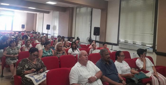 Discusión Anteproyecto del Código del Trabajo Discusión Anteproyecto del Código del Trabajo