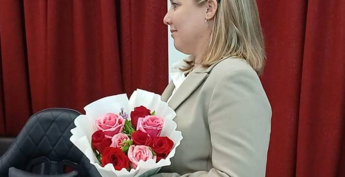 anet Loret de Mola Pino anet Loret de Mola Pino