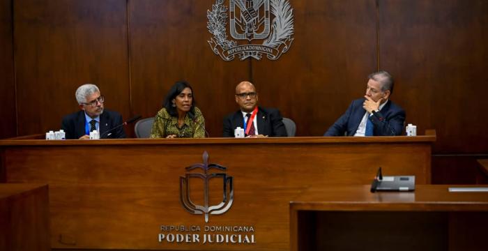 Farah Maritza Saucedo Pérez