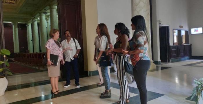 Cultura jurídica desde la institucionalidad-2