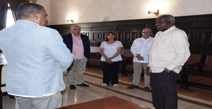 Ley Código Penal Militar