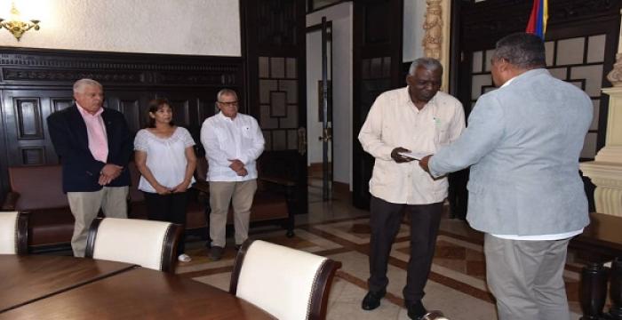 Ley Código Penal Militar