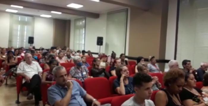 Un homenaje para nuestro eterno Comandante Un homenaje para nuestro eterno Comandante