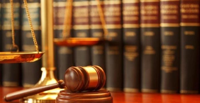Asesinato, Cuba, Holguín, Robo, Tribunales, Violencia Asesinato, Cuba, Holguín, Robo, Tribunales, Violencia