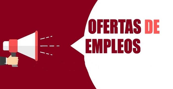 Ofertas de plazas disponibles en el Tribunal Supremo Popular Ofertas de plazas disponibles en el Tribunal Supremo Popular